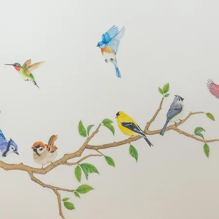 Penguina Play Blanca Lanzarote Villa