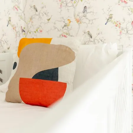 Villa Penguina Play Blanca Lanzarote Playa Blanca (Lanzarote)