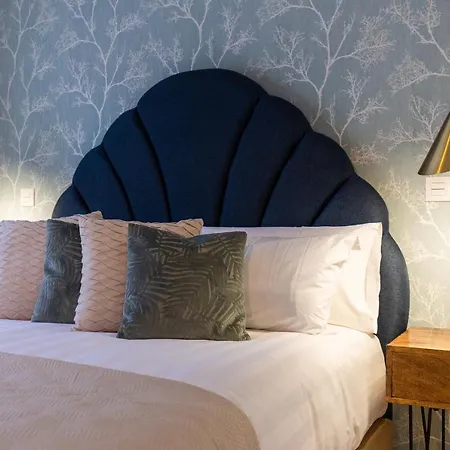 Penguina Play Blanca Lanzarote