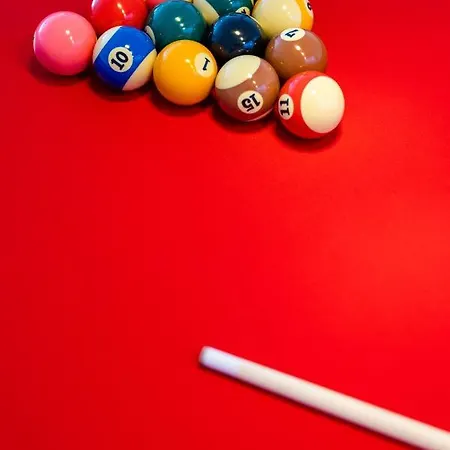 Villa Penguina Play Blanca Lanzarote Playa Blanca (Lanzarote)