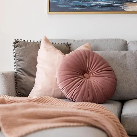 Penguina Play Blanca Lanzarote *