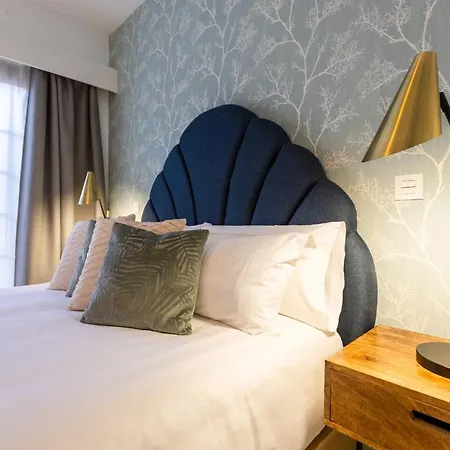 Penguina Play Blanca Lanzarote Villa