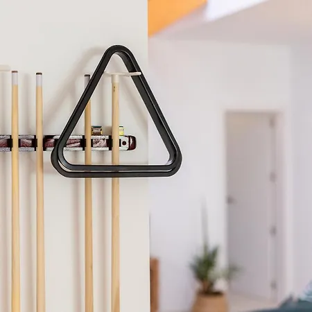 Penguina Play Blanca Lanzarote * Playa Blanca (Lanzarote)