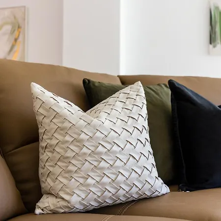 Villa Penguina Play Blanca Lanzarote