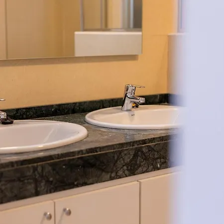 Penguina Play Blanca Lanzarote Playa Blanca (Lanzarote)