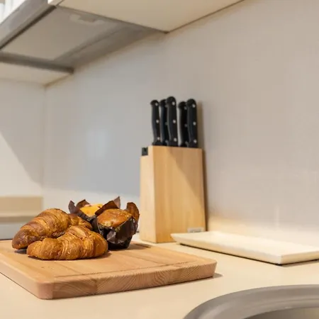 Penguina Play Blanca Lanzarote *