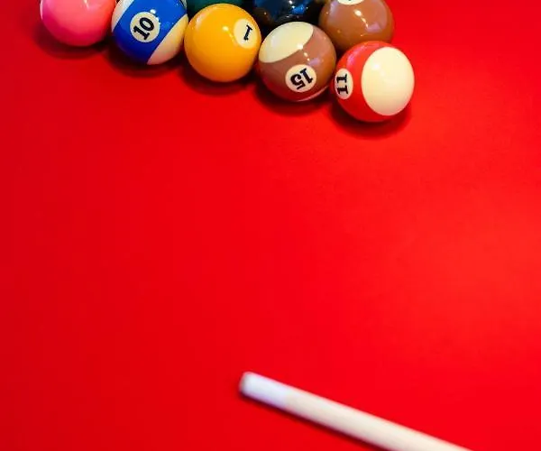 Villa Penguina Play Blanca Lanzarote Playa Blanca (Lanzarote)