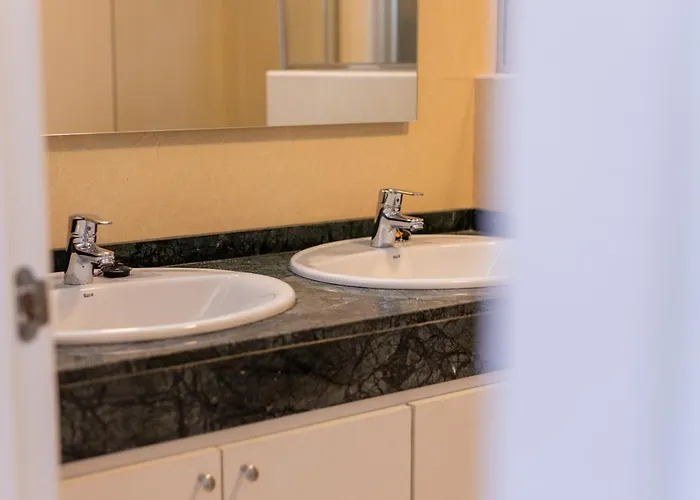 Penguina Play Blanca Lanzarote Playa Blanca (Lanzarote)