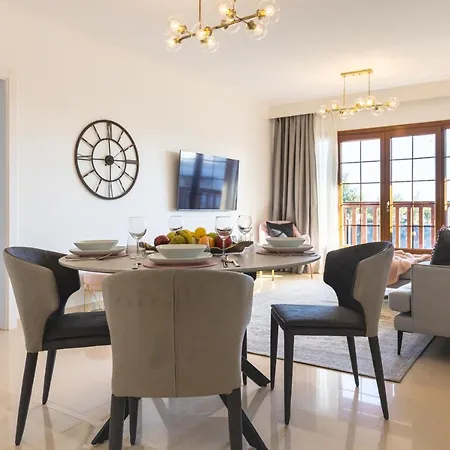 Penguina Play Blanca Lanzarote וילה פלאיה בלנקה