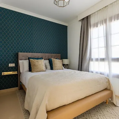 Penguina Play Blanca Lanzarote פלאיה בלנקה