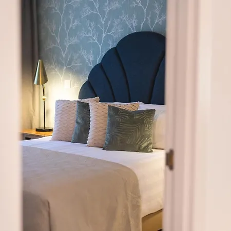 Penguina Play Blanca Lanzarote