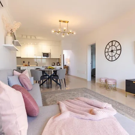 Penguina Play Blanca Lanzarote פלאיה בלנקה