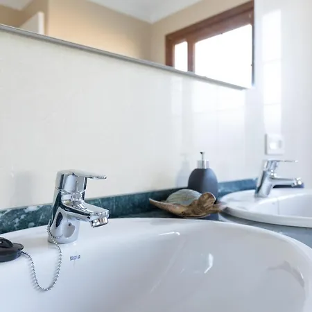 וילה Penguina Play Blanca Lanzarote פלאיה בלנקה