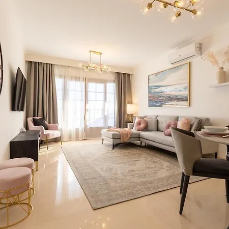 Vila Penguina Play Blanca Lanzarote