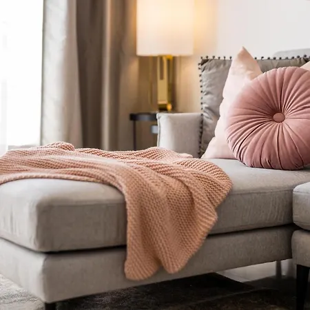 וילה Penguina Play Blanca Lanzarote