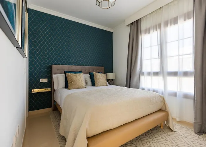 Penguina Play Blanca Lanzarote פלאיה בלנקה