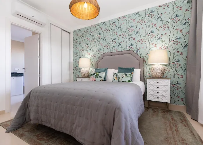 Penguina Play Blanca Lanzarote פלאיה בלנקה