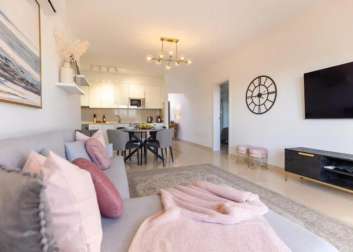 Penguina Play Blanca Lanzarote Playa Blanca (Lanzarote)