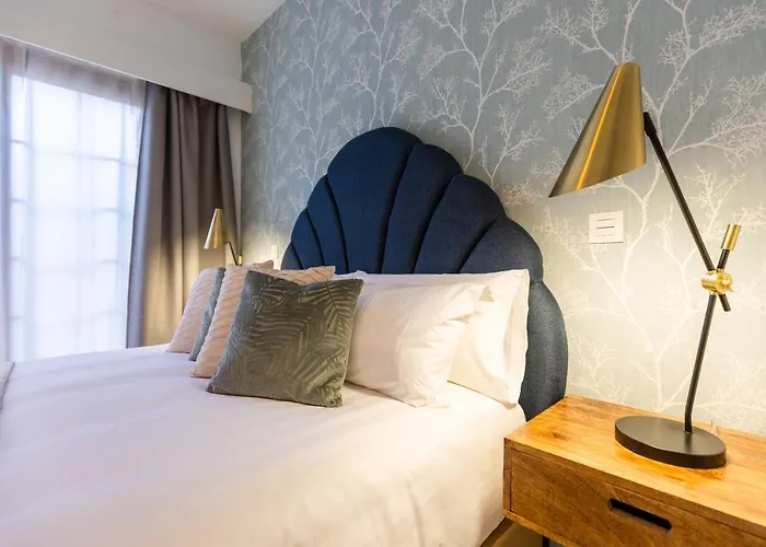 Penguina Play Blanca Lanzarote וילה