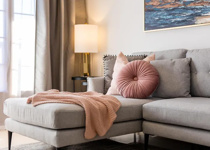 Villa Penguina Play Blanca Lanzarote *