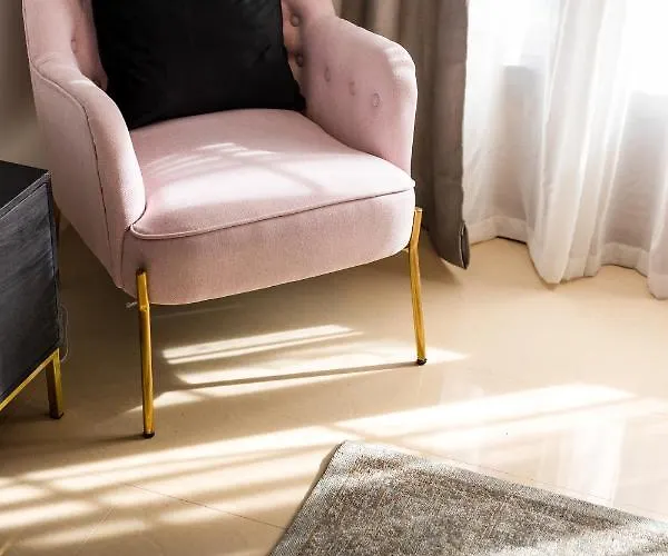 וילה Penguina Play Blanca Lanzarote