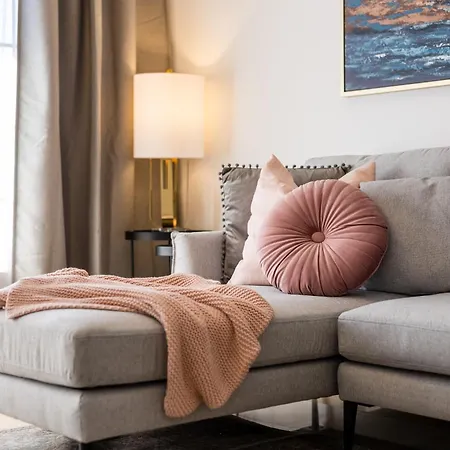 Villa Penguina Play Blanca Lanzarote *