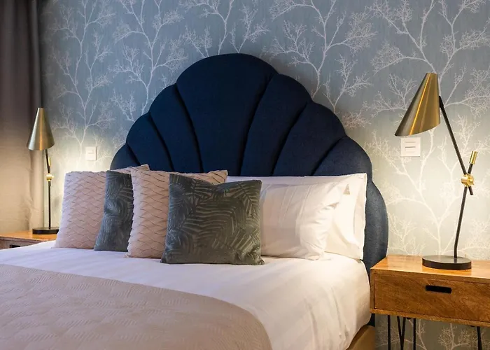 Penguina Play Blanca Lanzarote