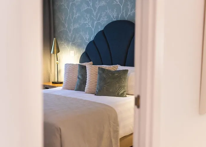 Penguina Play Blanca Lanzarote