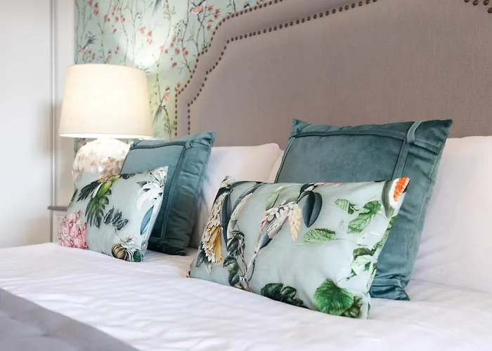 Penguina Play Blanca Lanzarote